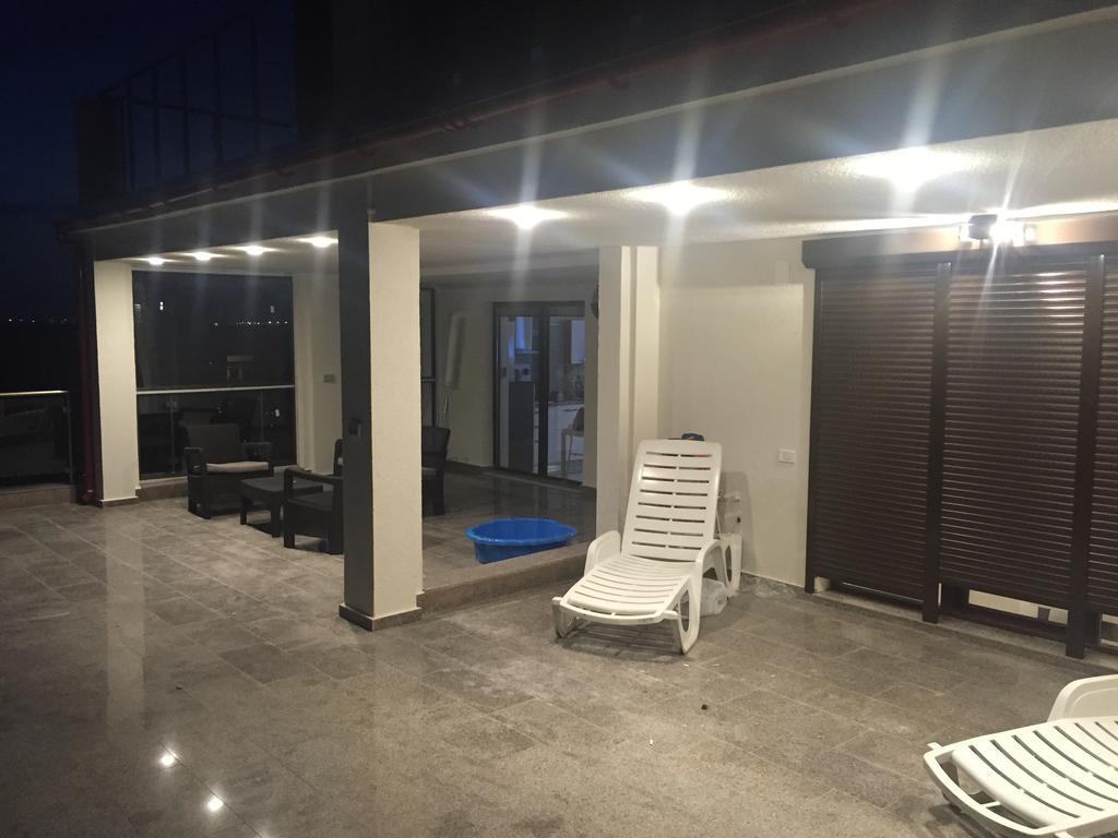 Apartment Mirage 44 Mamaia Rom bilde