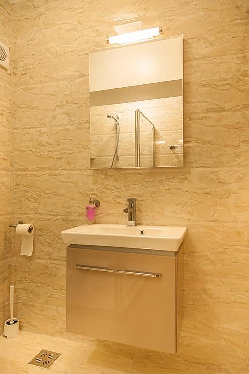Apartment Mirage 44 Mamaia Rom bilde